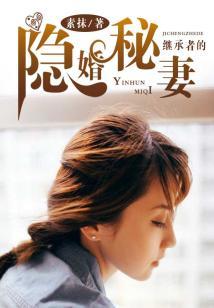 大明王朝1566电视剧全集免费观看