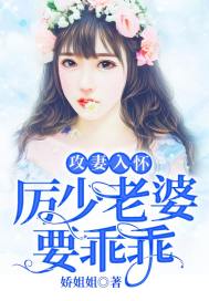 一起去看吧宅急看