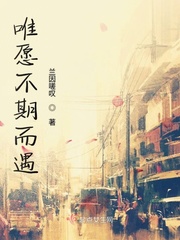 网址你懂得