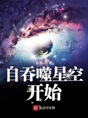 毛利兰h