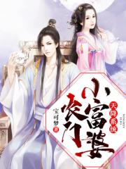 天下第一社区在线观看welcome