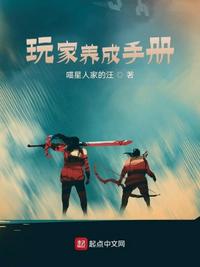 公车经典2诗晴版