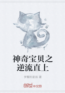 70年代漂亮女配