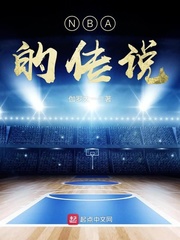 村上里沙
