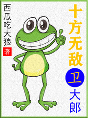 景德镇同城游