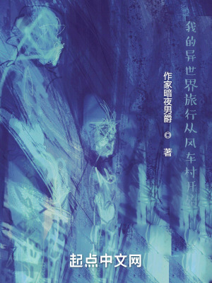男同志freevdeosc