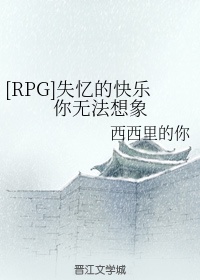v2ba美国地址一二三