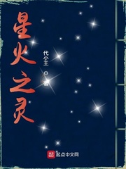 126在线阅读