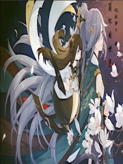 蜜芽787.com进入