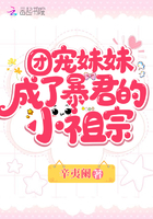 4080新觉视电影院大全
