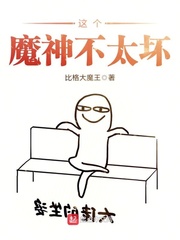 紧急通知请记好新域名