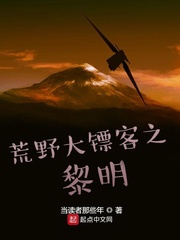 最终幻想10攻略