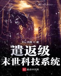 3d金瓶梅在线观看