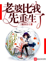 晋江文学网登录