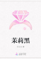 蝴蝶效应通俗说法