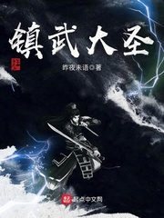 小明发布加密地址一