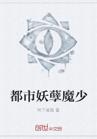 乐视倒闭