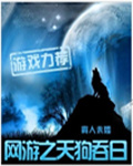 www.2bnbn.com