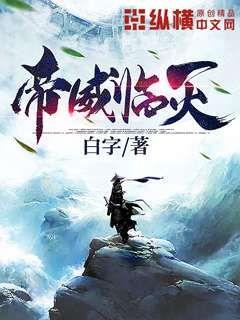 出名的电影
