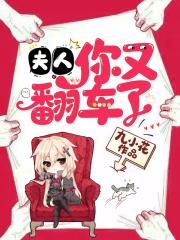 偷窥女人小便在线观看