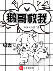 苏菲玛索图片