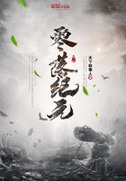 两个人的高清视频图片