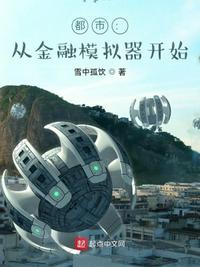 十字架图片