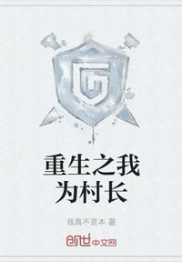 www.ccc29.com