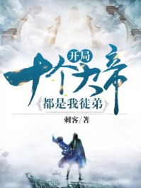 krissylynn在线视频