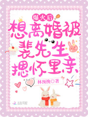 新版金瓶梅电影