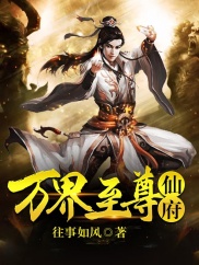 去掉小内打扑克的视频软件有哪些