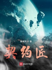 韩国24禁vip视频