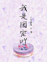 67194线路1点击进入手机版