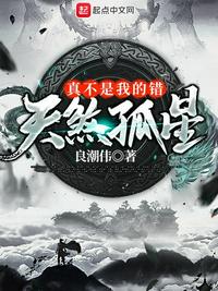 别来招惹我