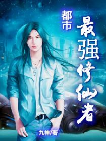 苏菲赵东来小说苏菲