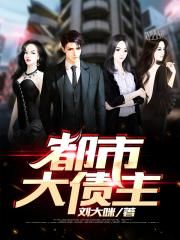 尤果网美女全图网