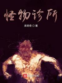 hh99me在线观看手机版
