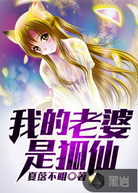 葫芦娃huluwa官方下载入口