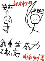 未发育孩交videossex