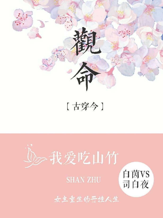 步步惊心txt