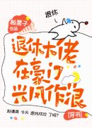 苍兰诀在线观看完整免费版电视剧