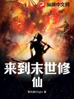 亚洲男男