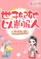 依依电影网