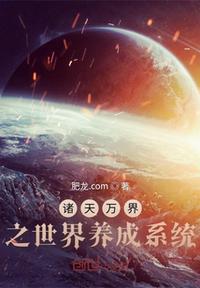 gay资源