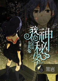 torrentkity中文镜像