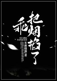 爱情岛网站1