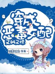 夜间视频免费观看