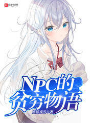 让我们结婚吧小说