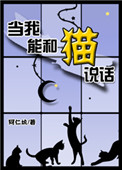 农民工性饥荒的解决方法