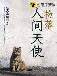 劫持 电影